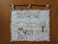 Imagem enviada por Roseli Becker