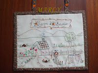 Imagem enviada por Roseli Becker