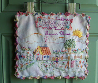 Imagem enviada por Roseli Becker