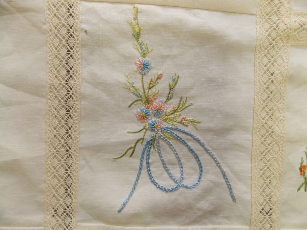 16 1024x768 - Bordados Brasileiros-Brasilian Dimensional Embroidery