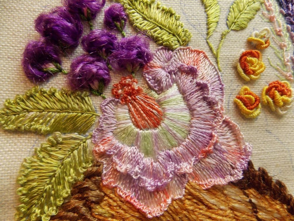 3 1 1024x768 - Bordados Brasileiros-Brasilian Dimensional Embroidery