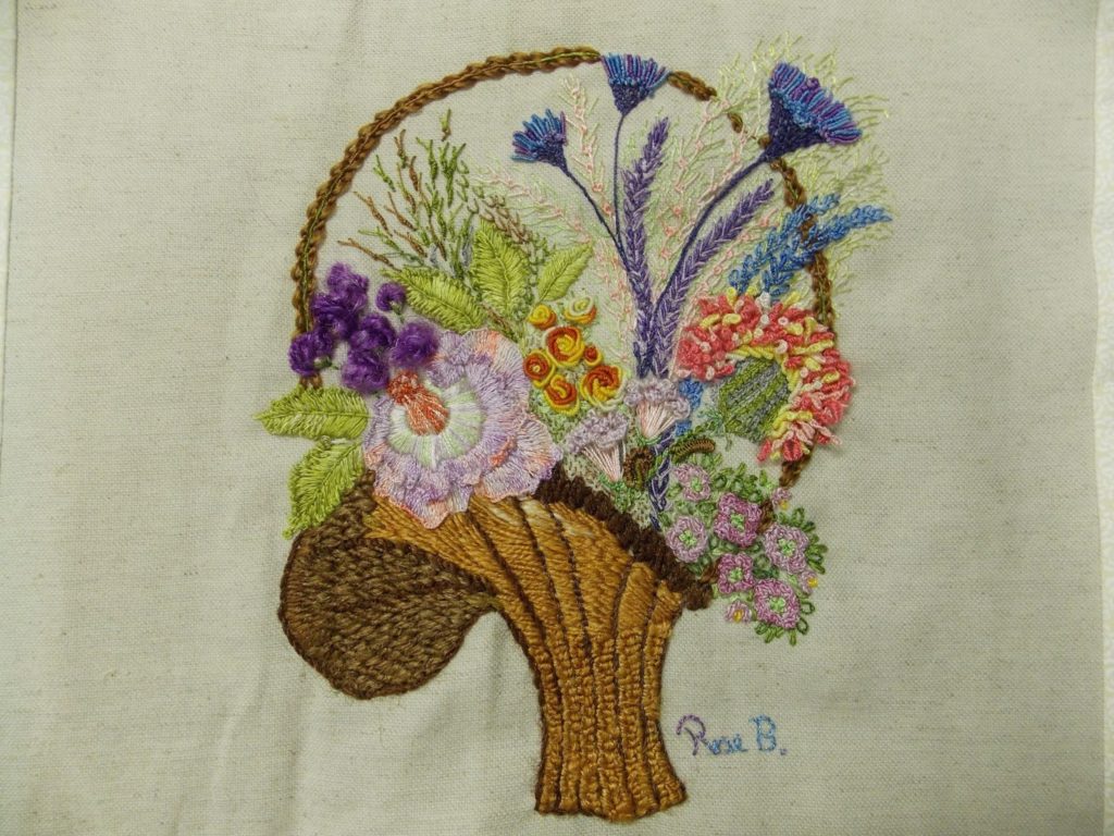 4 2 1024x768 - Bordados Brasileiros-Brasilian Dimensional Embroidery
