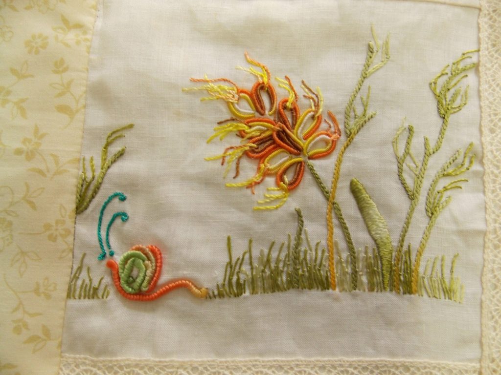 20 1024x768 - Bordados Brasileiros-Brasilian Dimensional Embroidery