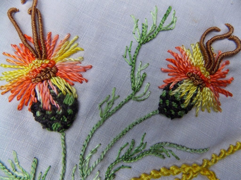 32 1024x768 - Bordados Brasileiros-Brasilian Dimensional Embroidery