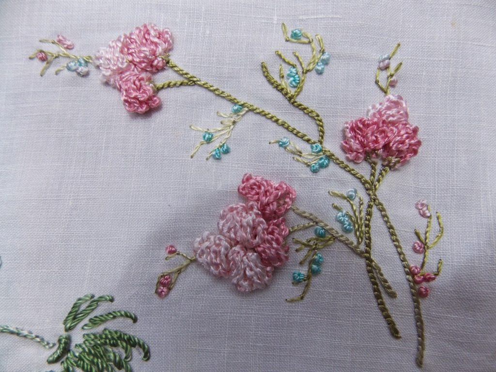 33 1 1024x768 - Bordados Brasileiros-Brasilian Dimensional Embroidery