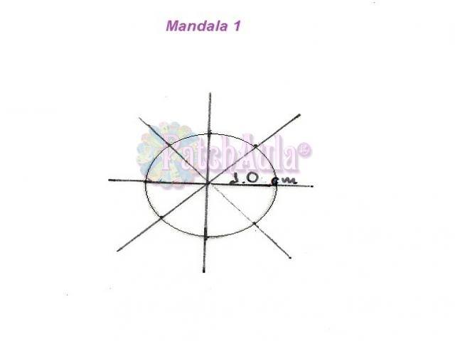 Aula 7 7 - Caderno de Bordados - Aula 7